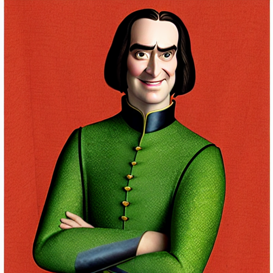 DeQuaad The 1105th 