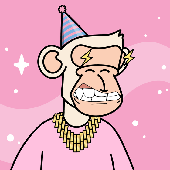 Ape #932