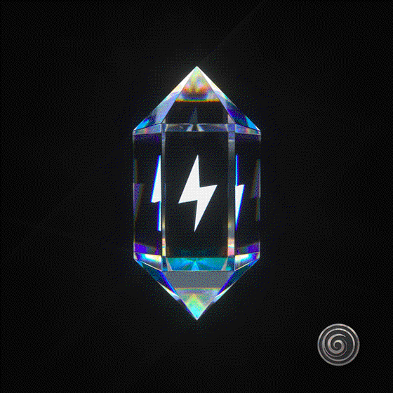 Diamond Etherstone