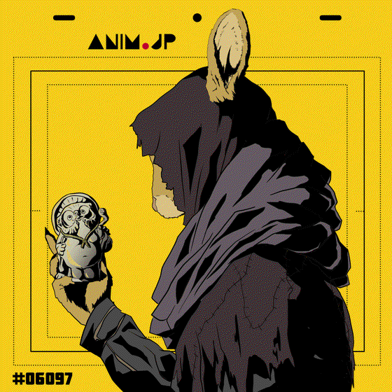 ANIM.JP #06097