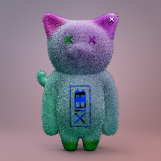 CatBlox #2334