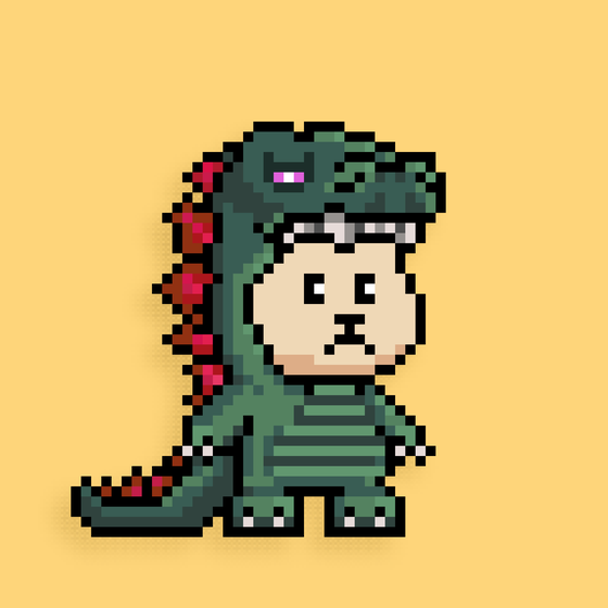 little jiras  #12680