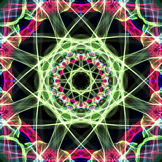 CryptoMorph - Mint #4493