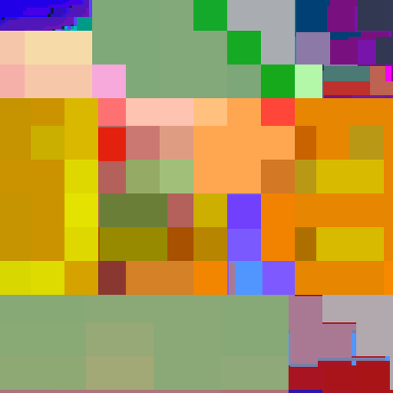 #2001