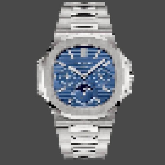 PATEK PHILIPPE