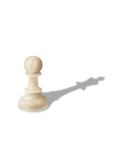 Lesson #3 - Realisation