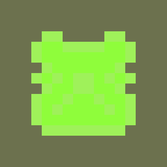 Pixelglyph #01888