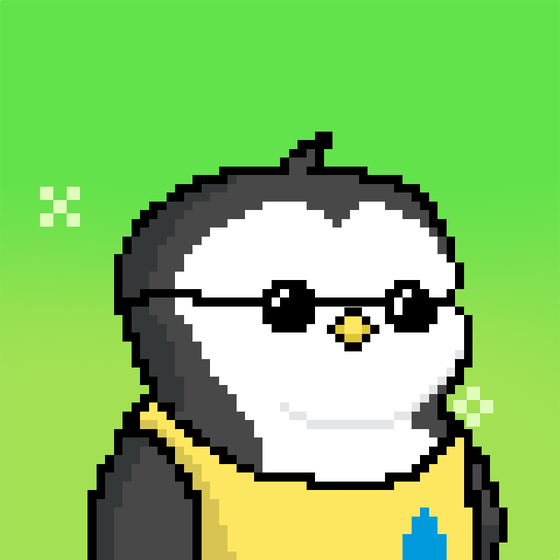 moonpudgy #3152