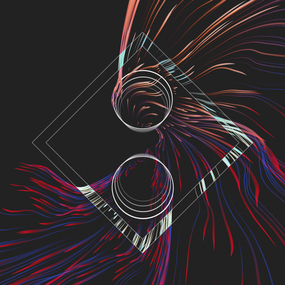 Vortex #991