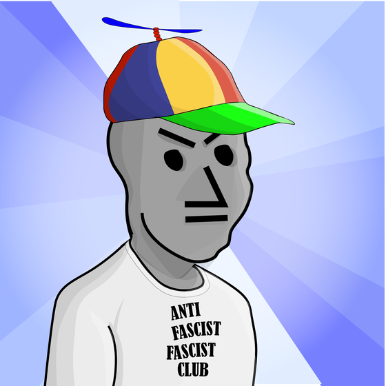 NPC #4731