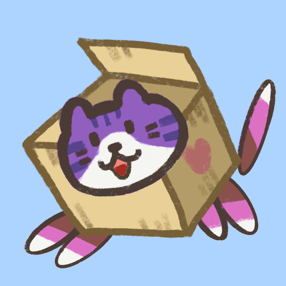 changeable_cat #322