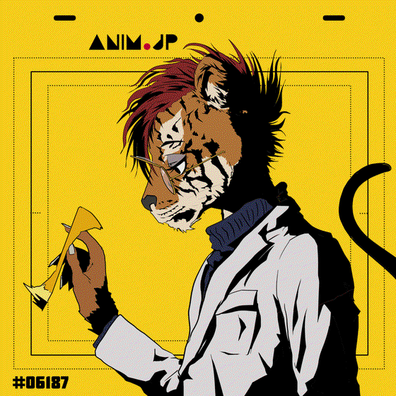 ANIM.JP #06187