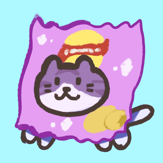 changeable_cat #571
