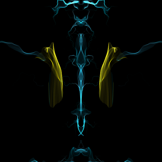 CryptoMorph - Mint #1324