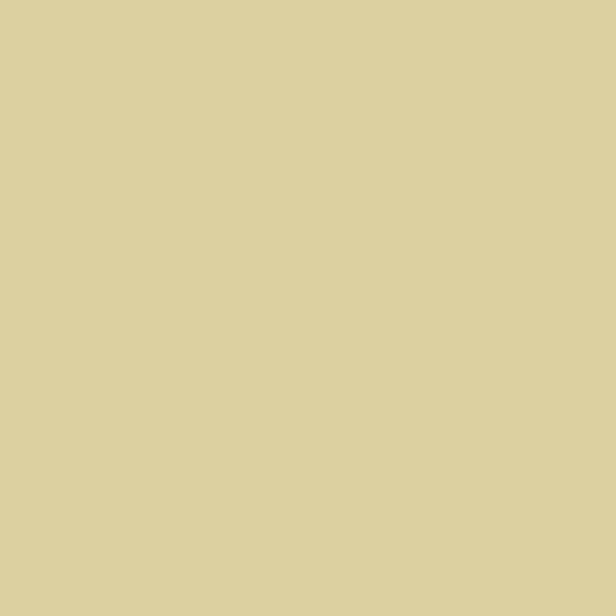 Doge Pixel (46, 441)