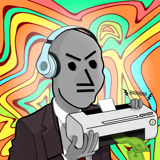 NPC #214