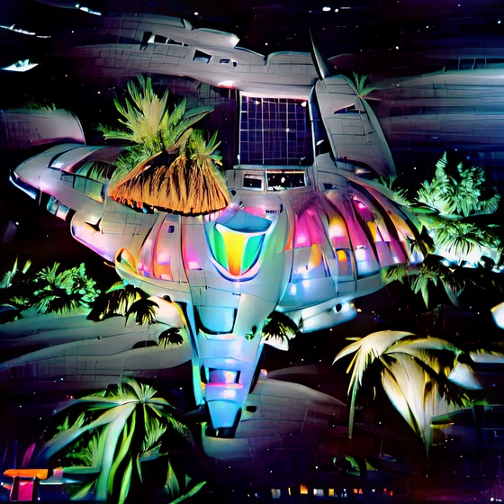 Future Plants Research 30/501