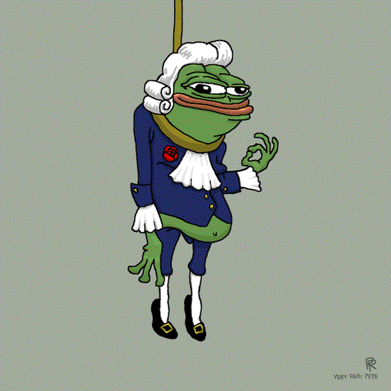 S01E03 Count Pepe.