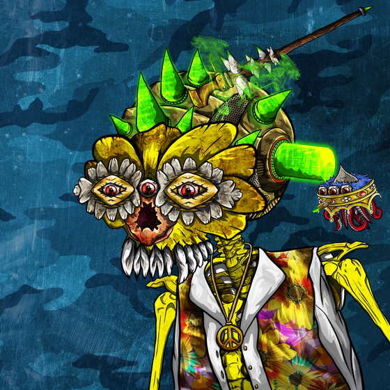 NUKE #2195