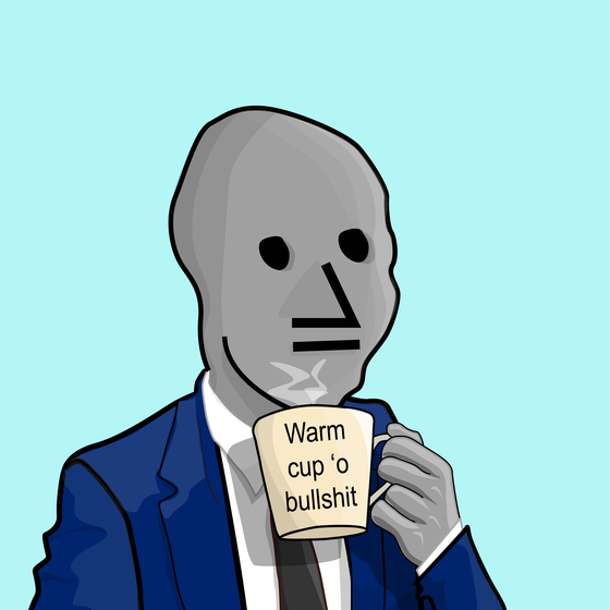 NPC #3220