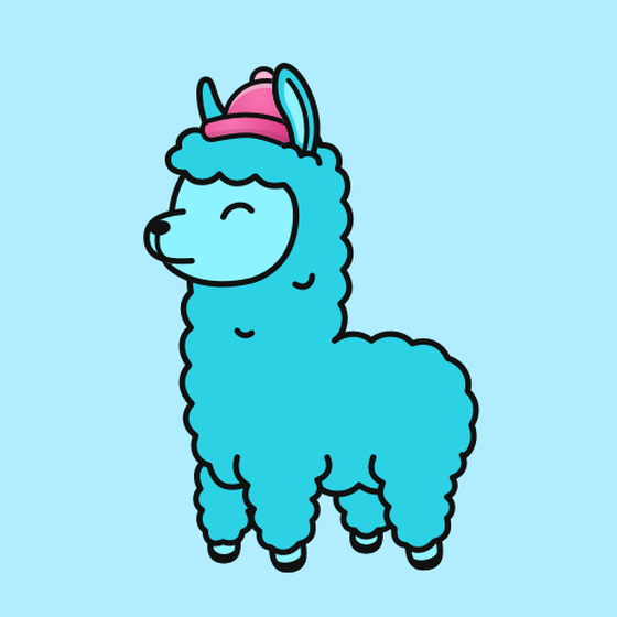 BabyLlama #768