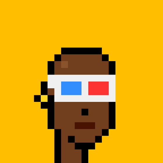 ExpansionPunk #11165