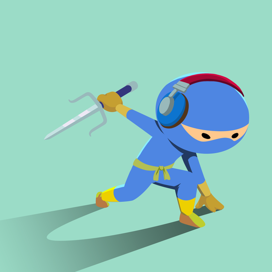 Agent #0458