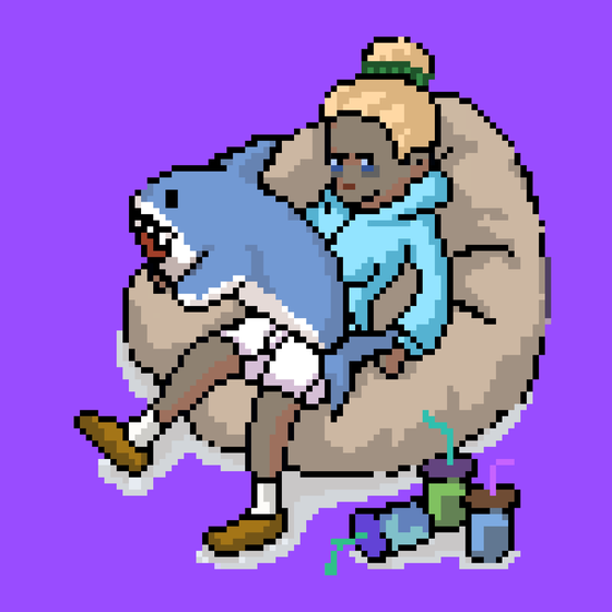 FDA characters #692