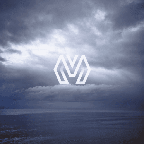 MV3_02