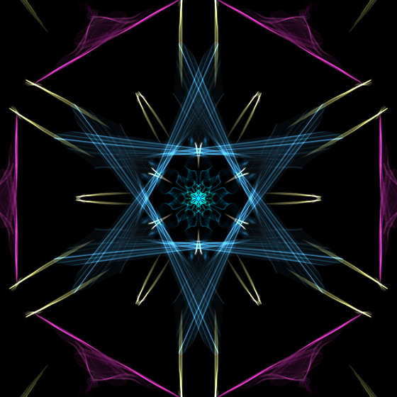 CryptoMorph - Mint #2499