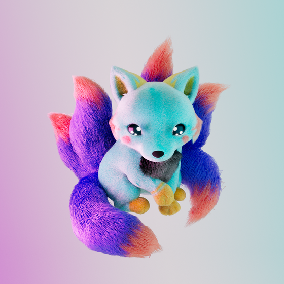 #449
