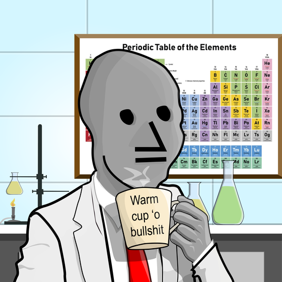 NPC #298
