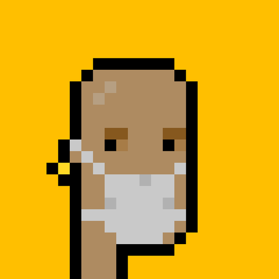 ExpansionPunk #14484