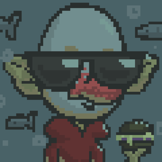 Goblinverz.wtf #4679