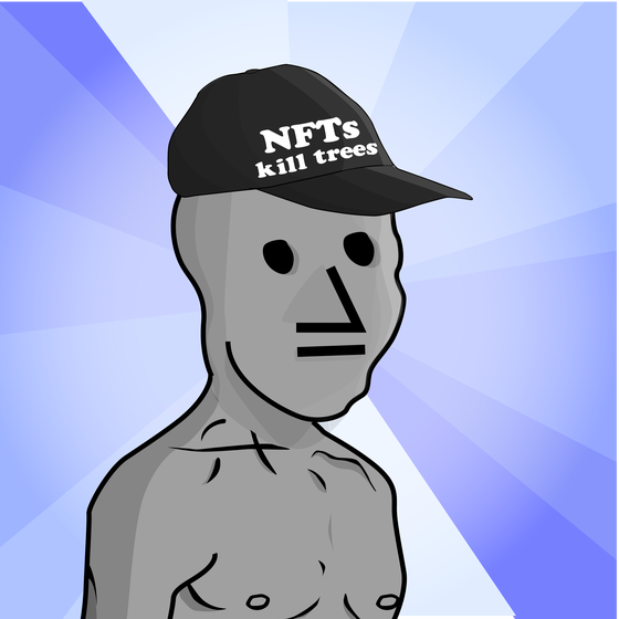 NPC #4466