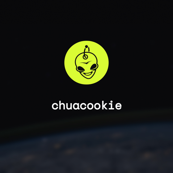 chuacookie