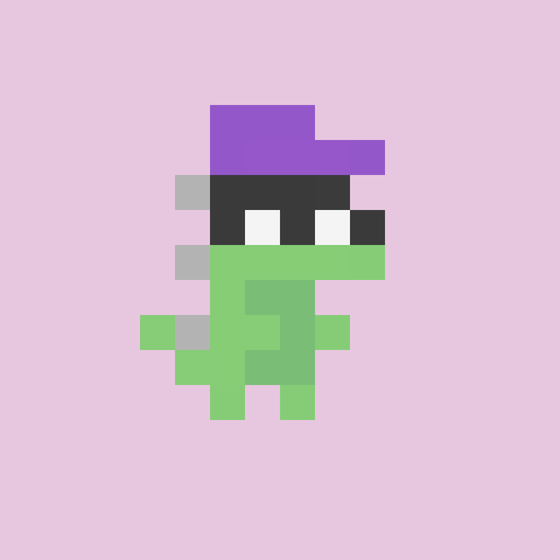tiny dinos #1762