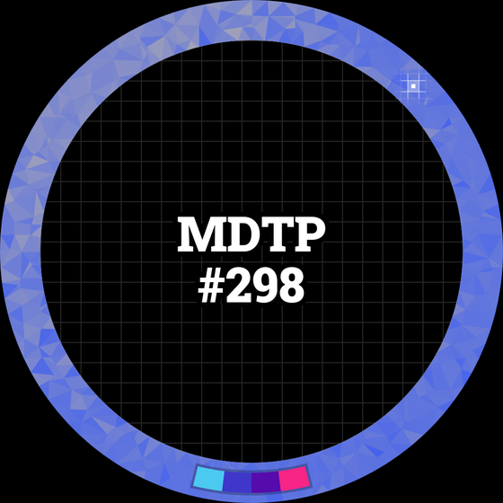 MDTP #298