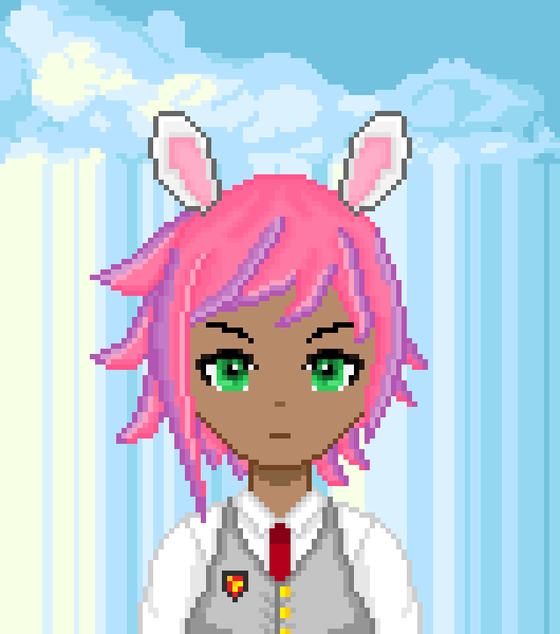 Suki #2163