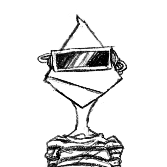 Ethereum #1629