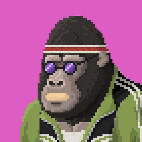 GORILLABYTE_201