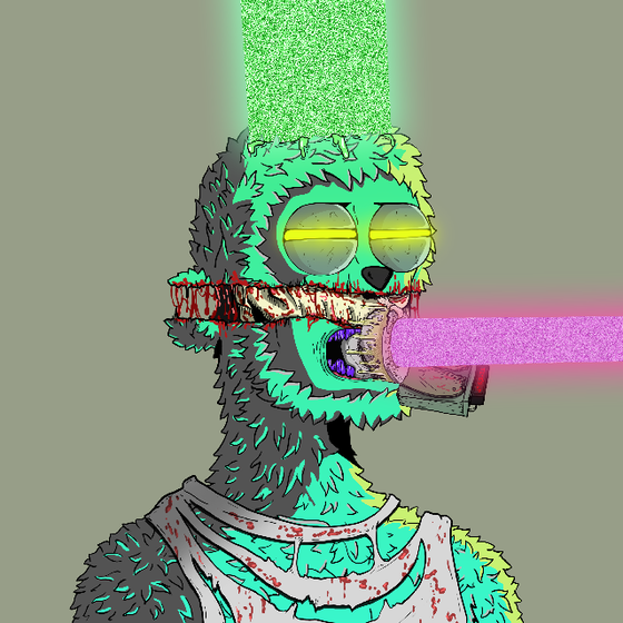 m00ts #1931