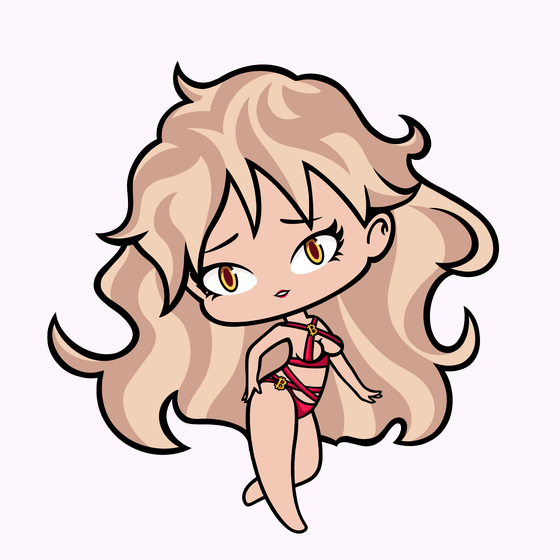 BADGF #3475