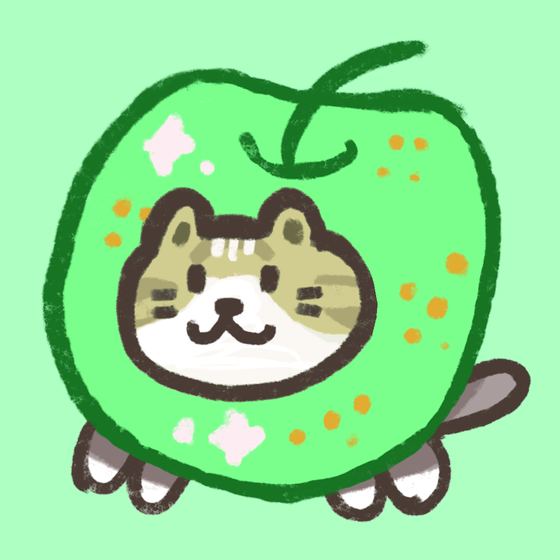 changeable_cat #789