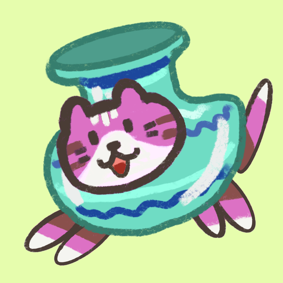 changeable_cat #390