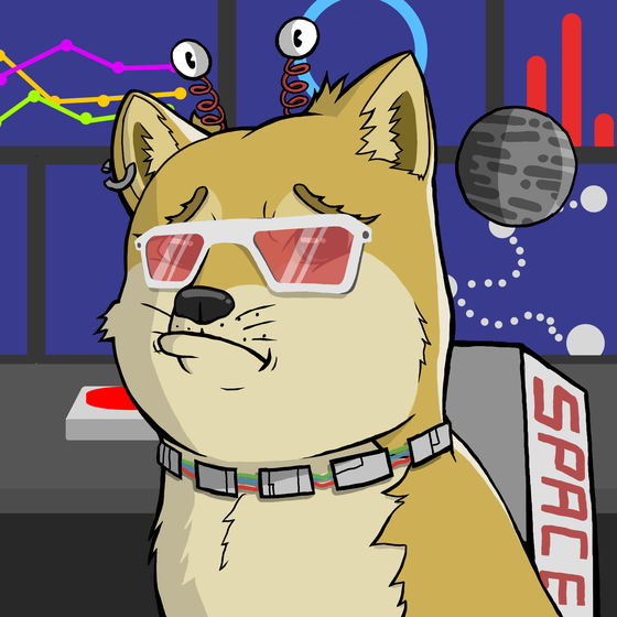 DogeX#6764