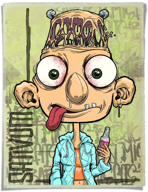 #474