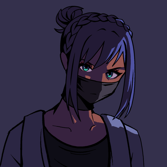 MURI [221]