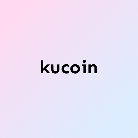 kucoin