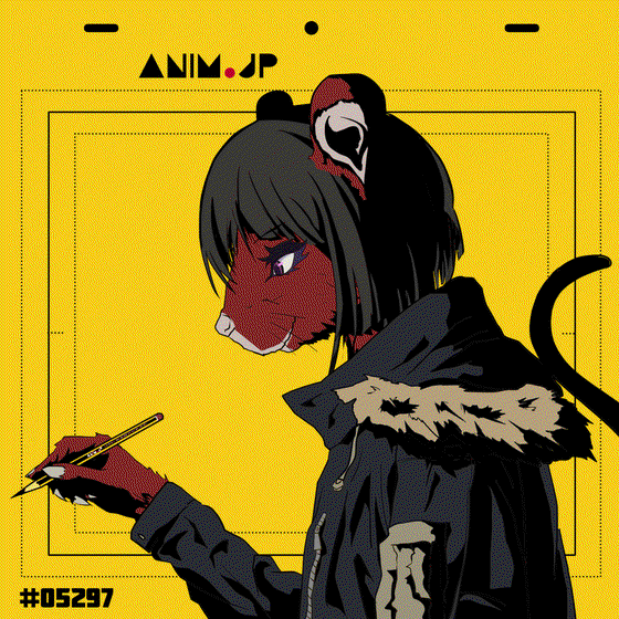 ANIM.JP #05297